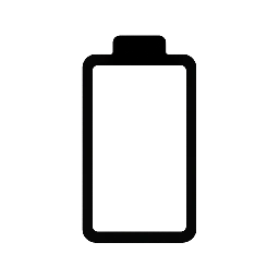 Акумулятори Європейської Якості